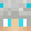 Senpai_playz