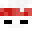 Sense_14