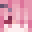 32.png