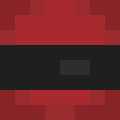 Avatar gracza SenseiKaj