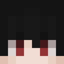 Minecraft Avatar