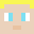 Senseweeks Minecraft avatar