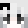 Sensiefr_