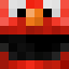 Sensikiddo
