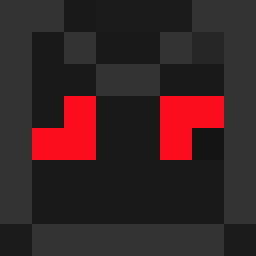 Minecraft Avatar