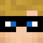 Photo de profil de Sentix
