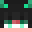 Sentus_
