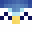 SenyorKush422 Minecraft avatar