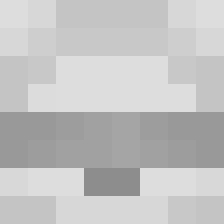 Senzo0