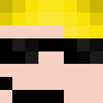 Photo de profil de Sepenoid