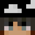 Photo de profil de Sephix