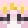 Seprox_