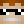 Sepski_DS