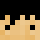 Septagon9 avatar