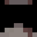 Avatar gracza Sepulcher8
