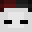 Sepult4cion_ Minecraft avatar