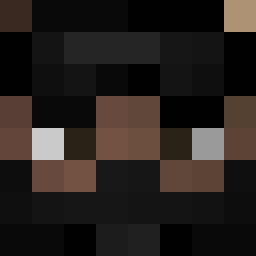 Minecraft Avatar