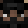 Sepz_