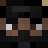 Sepz_