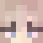 Photo de profil de Sequo1a