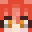 SerChicken1 Minecraft avatar