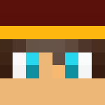 Photo de profil de SerCraft