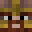 32.png