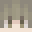Serawyn Minecraft avatar