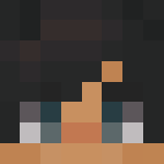 Photo de profil de SerbianDude