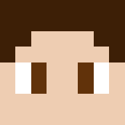 skin gracza