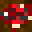 Serek_napleto Minecraft avatar