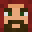 Serekin Minecraft avatar