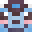 Serenity's avatar