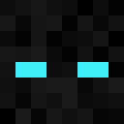 Minecraft Avatar