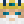 Sergeant_M
