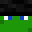 Sergeant__Pickle