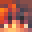 SergentBoulard Minecraft avatar