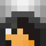 Photo de profil de SergiSM7