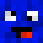 Photo de profil de Sergio13