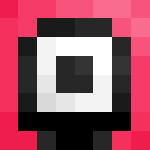 Photo de profil de Sergy4697
