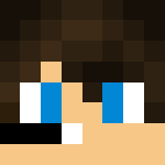 Photo de profil de Serhat