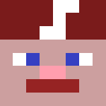 Avatar de Serkioo
