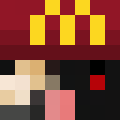 Avatar gracza Serkotol123