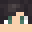 Sername Minecraft avatar