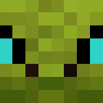 Photo de profil de Serpent