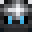 SerpentSylvan Minecraft avatar