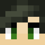 Photo de profil de Serpicnate