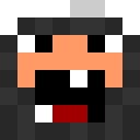 Serpikunec