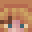 Serrenity's avatar
