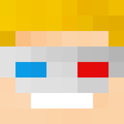 Minecraft Avatar